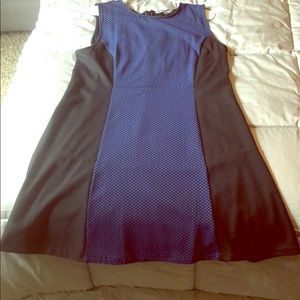 Daisy Fuentes Dress